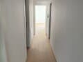 4-комн. квартира, 120 м²
