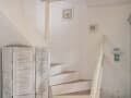 Продается таунхаус, 75 м², 2 сотки. Фото 2