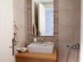Продается таунхаус, 75 м², 2 сотки. Фото 5