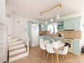 Продается таунхаус, 75 м², 2 сотки. Фото 6