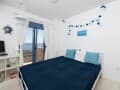 Продается таунхаус, 75 м², 2 сотки. Фото 13