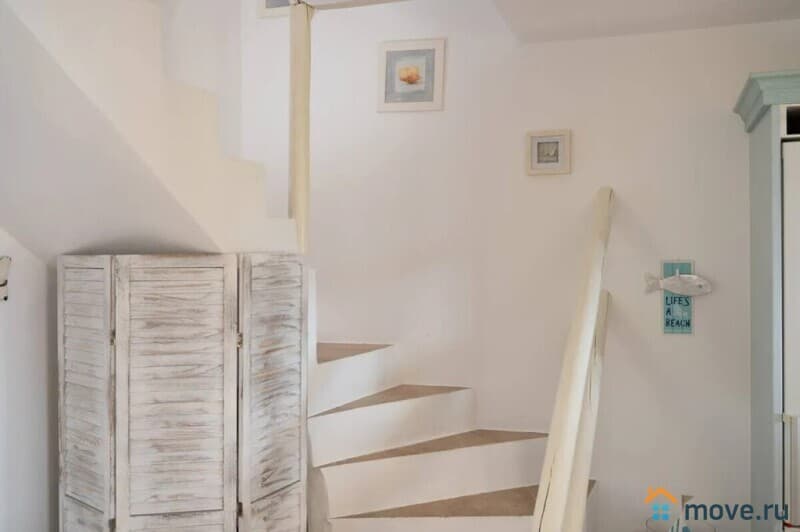 таунхаус, 75 м², 2 сотки
