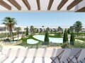 Продаем трехкомнатную квартиру, 113 м², этаж 2 из 2. Фото 2