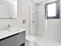 Продаем трехкомнатную квартиру, 113 м², этаж 2 из 2. Фото 10