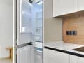 Продаем трехкомнатную квартиру, 113 м², этаж 2 из 2. Фото 12