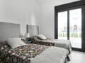 Продаем трехкомнатную квартиру, 113 м², этаж 2 из 2. Фото 18