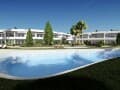 Продаем трехкомнатную квартиру, 113 м², этаж 2 из 2. Фото 21