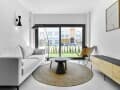 Продаем трехкомнатную квартиру, 113 м², этаж 2 из 2. Фото 28