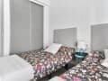 Продаем трехкомнатную квартиру, 113 м², этаж 2 из 2. Фото 30