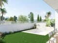 Продаем трехкомнатную квартиру, 113 м², этаж 2 из 2. Фото 34