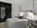 Продаем трехкомнатную квартиру, 113 м², этаж 2 из 2. Фото 35