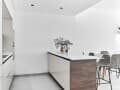 Продаем трехкомнатную квартиру, 113 м², этаж 2 из 2. Фото 40
