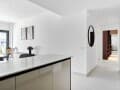 3-комн. квартира, 113 м²