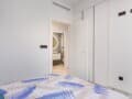 Продажа трехкомнатной квартиры, 124 м², этаж 3 из 5. Фото 2
