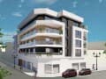 Продажа трехкомнатной квартиры, 124 м², этаж 3 из 5. Фото 4
