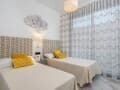Продажа трехкомнатной квартиры, 124 м², этаж 3 из 5. Фото 6