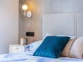 Продажа трехкомнатной квартиры, 124 м², этаж 3 из 5. Фото 7