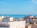 Продажа трехкомнатной квартиры, 124 м², этаж 3 из 5. Фото 8