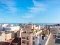 Продажа трехкомнатной квартиры, 124 м², этаж 3 из 5. Фото 13
