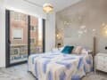 Продажа трехкомнатной квартиры, 124 м², этаж 3 из 5. Фото 14