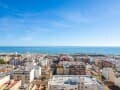 Продажа трехкомнатной квартиры, 124 м², этаж 3 из 5. Фото 15