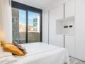 Продажа трехкомнатной квартиры, 124 м², этаж 3 из 5. Фото 24