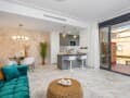 3-комн. квартира, 124 м²