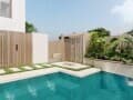 Купить четырехкомнатную квартиру, 110 м², этаж 2 из 2. Фото 5