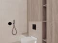 Купить четырехкомнатную квартиру, 110 м², этаж 2 из 2. Фото 6