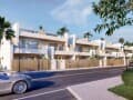 Купить четырехкомнатную квартиру, 110 м², этаж 2 из 2. Фото 10