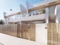 Купить четырехкомнатную квартиру, 110 м², этаж 2 из 2. Фото 15