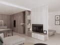 Купить четырехкомнатную квартиру, 110 м², этаж 2 из 2. Фото 1