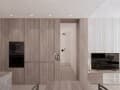 4-комн. квартира, 110 м²