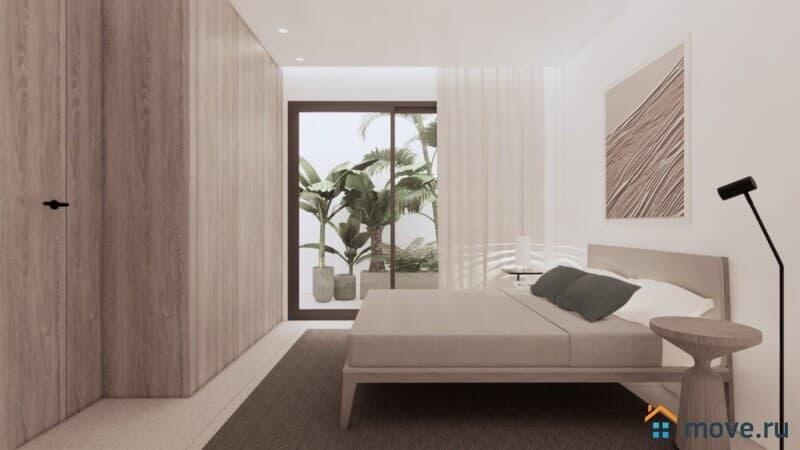 4-комн. квартира, 110 м²