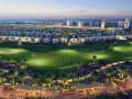 Продаю двухкомнатную квартиру, 63 м², этаж 12 из 30. Фото 7
