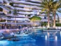 2-комн. квартира, 63 м²