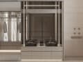 Купить двухкомнатную квартиру, 104 м², этаж 3 из 6. Фото 8