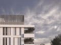 2-комн. квартира, 104 м²