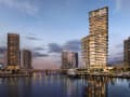 4-комн. квартира, 557 м²