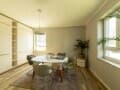 4-комн. квартира, 105 м²