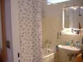 1-комн. квартира, 31 м²