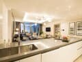 1-комн. квартира, 44 м²