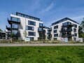 2-комн. квартира, 81 м²