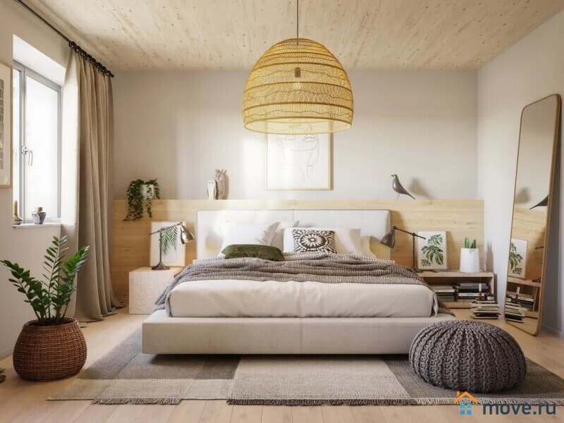 таунхаус, 105 м², 2 сотки