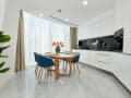 2-комн. квартира, 60 м²