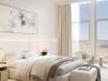 1-комн. квартира, 54 м²