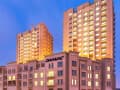 4-комн. квартира, 149 м²