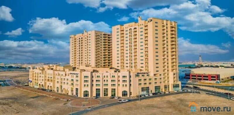 4-комн. квартира, 149 м²