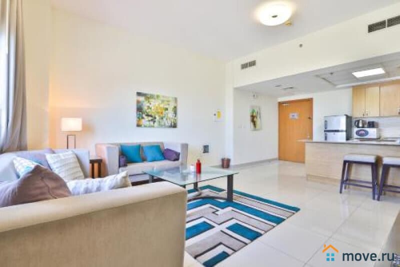 4-комн. квартира, 149 м²