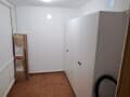 Продажа таунхауса, 95 м², 3 сотки. Фото 2